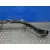 Panel Frontal para Ford Focus (2014-2018)