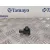 Sensor para Ford Focus (2014-2018)