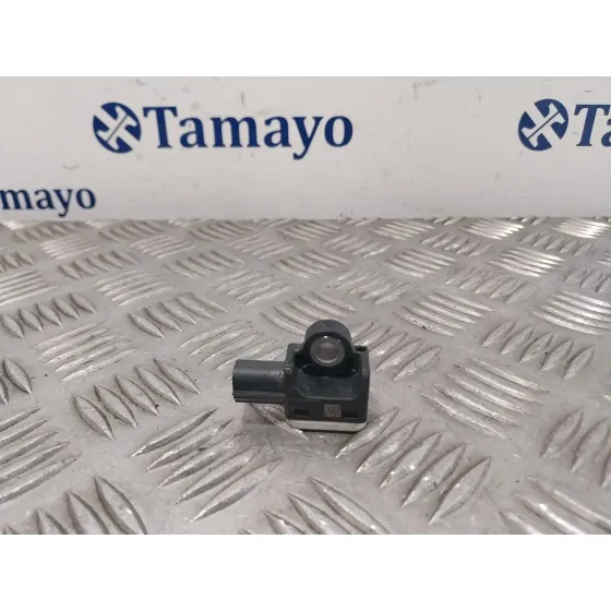 Sensor para Ford Focus (2014-2018)