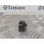 Sensor para Ford Focus (2014-2018)