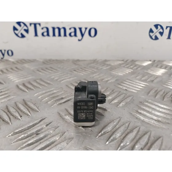 Sensor para Ford Focus (2014-2018)