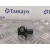 Sensor para Ford Focus (2014-2018)