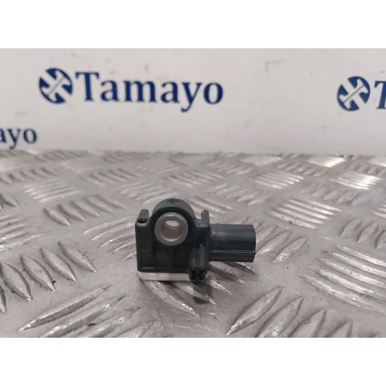 Sensor para Ford Focus (2014-2018)