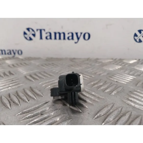 Sensor para Ford Focus (2014-2018)