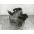Caja Cambios para Hyundai Matrix (Fc)
