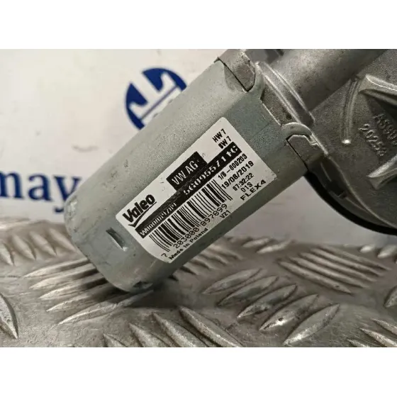 Motor Limpia Trasero para Volkswagen Golf Vii Variant (Ba5, Bv5)