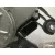 Motor Limpia Trasero para Volkswagen Golf Vii Variant (Ba5, Bv5)