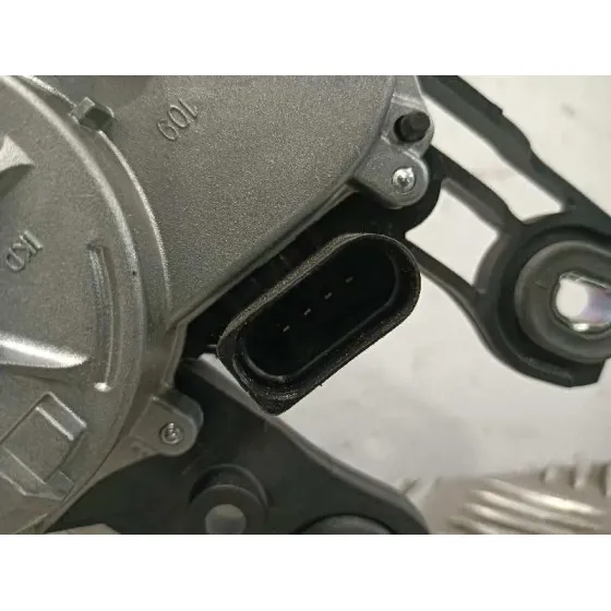 Motor Limpia Trasero para Volkswagen Golf Vii Variant (Ba5, Bv5)
