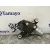 Motor Limpia Trasero para Volkswagen Golf Vii Variant (Ba5, Bv5)