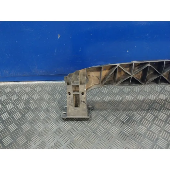 Refuerzo Paragolpes Delantero para Peugeot Partner Kombi