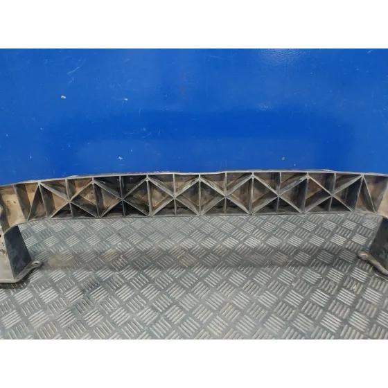 Refuerzo Paragolpes Delantero para Peugeot Partner Kombi