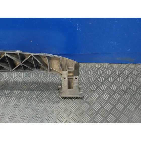 Refuerzo Paragolpes Delantero para Peugeot Partner Kombi