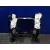 Puente Delantero para Mercedes-Benz Clase M (W164)