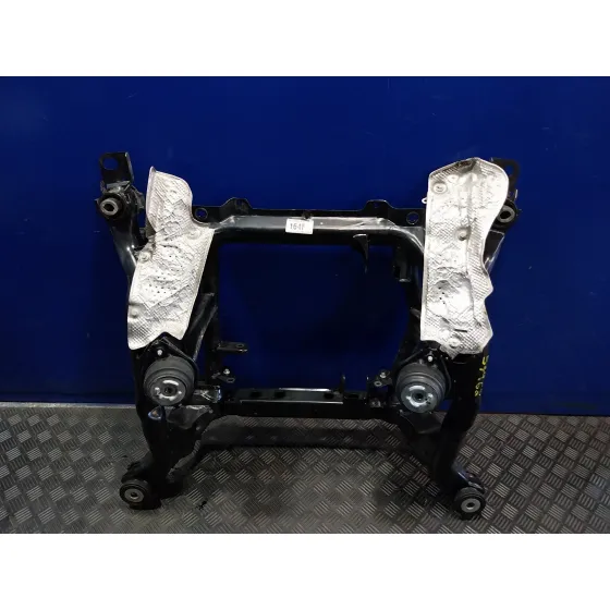 Puente Delantero para Mercedes-Benz Clase M (W164)