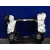 Puente Delantero para Mercedes-Benz Clase M (W164)