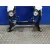 Puente Delantero para Mercedes-Benz Clase M (W164)
