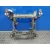Puente Delantero para Mercedes-Benz Clase M (W164)