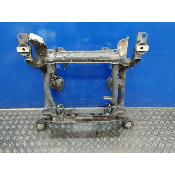 Puente Delantero para Mercedes-Benz Clase M (W164)