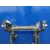 Puente Delantero para Mercedes-Benz Clase M (W164)
