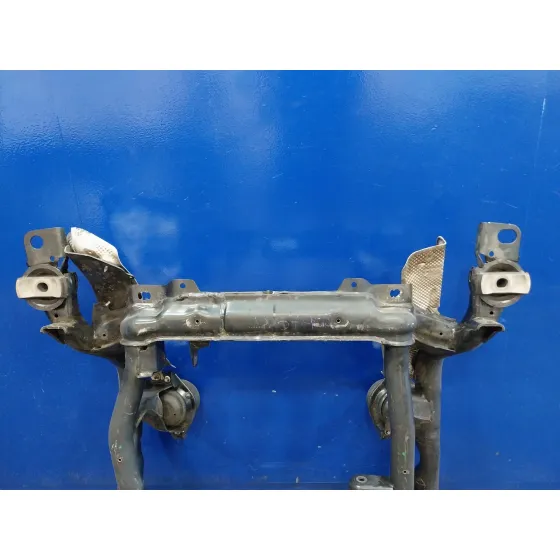 Puente Delantero para Mercedes-Benz Clase M (W164)