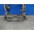 Puente Delantero para Mercedes-Benz Clase M (W164)