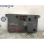 Modulo Electronico para Mercedes-Benz Clase E (W211) Berlina