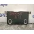 Modulo Electronico para Mercedes-Benz Clase E (W211) Berlina