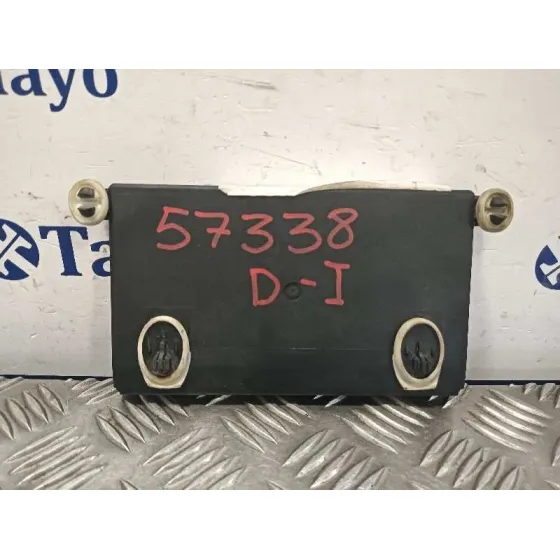Modulo Electronico para Mercedes-Benz Clase E (W211) Berlina