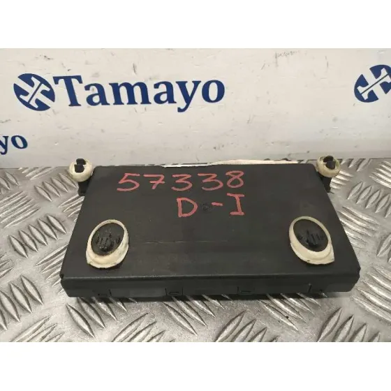 Modulo Electronico para Mercedes-Benz Clase E (W211) Berlina