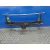 Refuerzo Paragolpes Delantero para Volkswagen Passat Lim. (3G2)