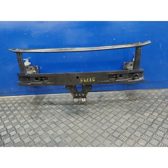 Refuerzo Paragolpes Delantero para Volkswagen Passat Lim. (3G2)