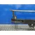 Refuerzo Paragolpes Delantero para Volkswagen Passat Lim. (3G2)