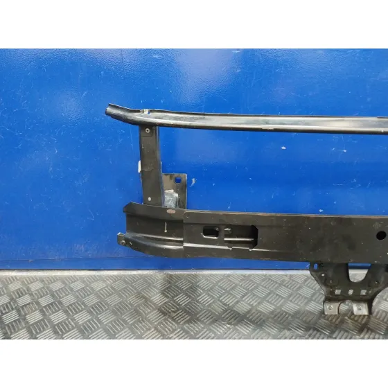 Refuerzo Paragolpes Delantero para Volkswagen Passat Lim. (3G2)