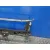 Refuerzo Paragolpes Delantero para Volkswagen Passat Lim. (3G2)