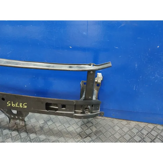 Refuerzo Paragolpes Delantero para Volkswagen Passat Lim. (3G2)