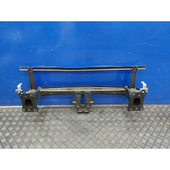 Refuerzo Paragolpes Delantero para Volkswagen Passat Lim. (3G2)