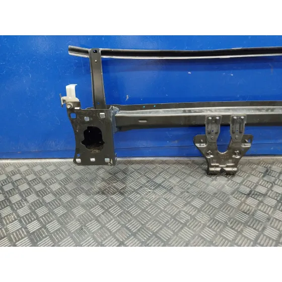 Refuerzo Paragolpes Delantero para Volkswagen Passat Lim. (3G2)