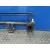 Refuerzo Paragolpes Delantero para Volkswagen Passat Lim. (3G2)