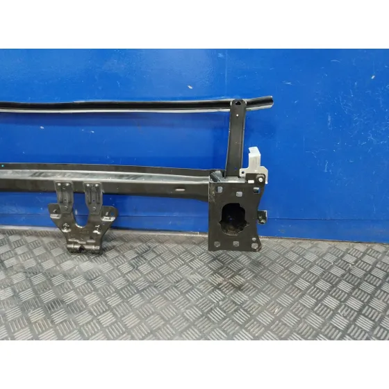 Refuerzo Paragolpes Delantero para Volkswagen Passat Lim. (3G2)