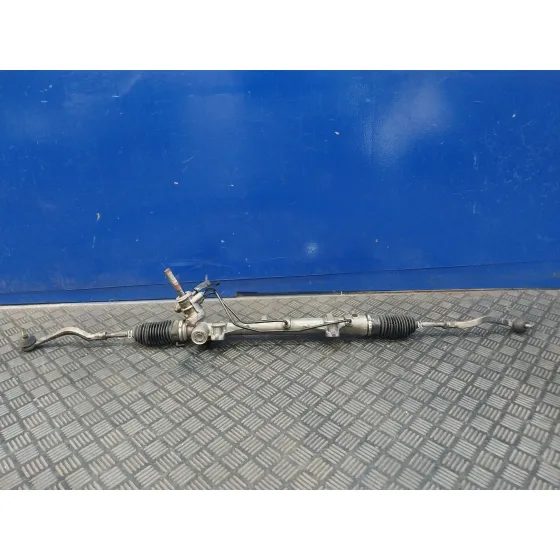 Cremallera Direccion para Dacia Sandero