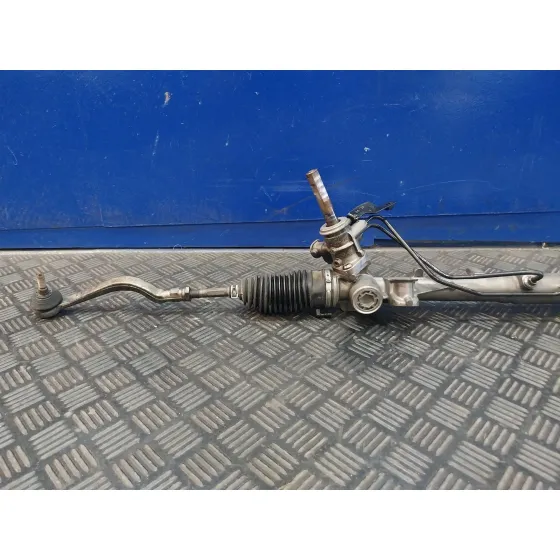 Cremallera Direccion para Dacia Sandero