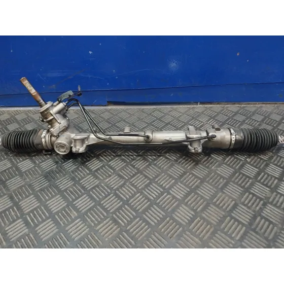 Cremallera Direccion para Dacia Sandero