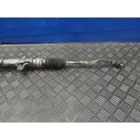 Cremallera Direccion para Dacia Sandero