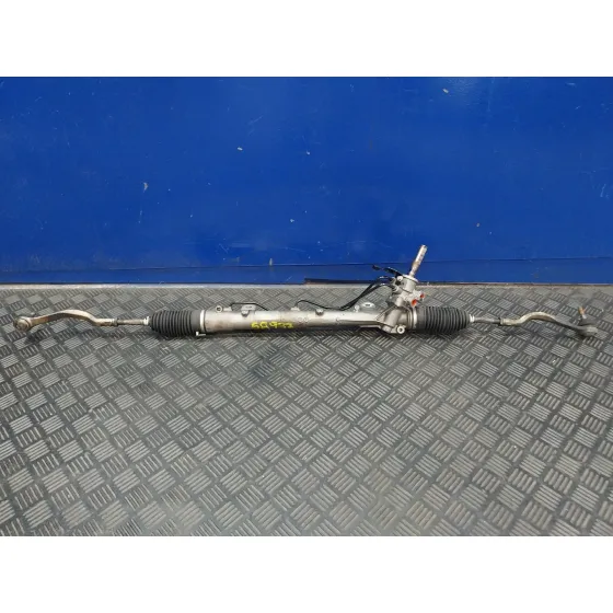 Cremallera Direccion para Dacia Sandero