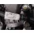 Diferencial Trasero para Nissan Juke (F15)