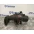 Tubo para Renault Scenic Iii (Jz0/1_)