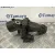 Tubo para Renault Scenic Iii (Jz0/1_)