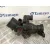 Tubo para Renault Scenic Iii (Jz0/1_)
