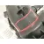 Tubo para Renault Scenic Iii (Jz0/1_)