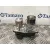 Valvula Egr para Renault Scenic Iii (Jz0/1_)